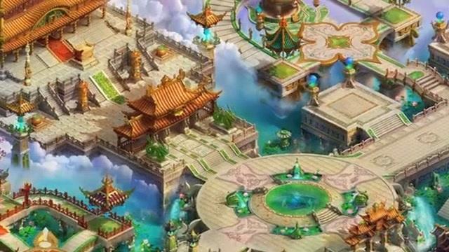 为什么说直播平台风口已是过去式,接下来是死亡和创业风口?-知识星球平台